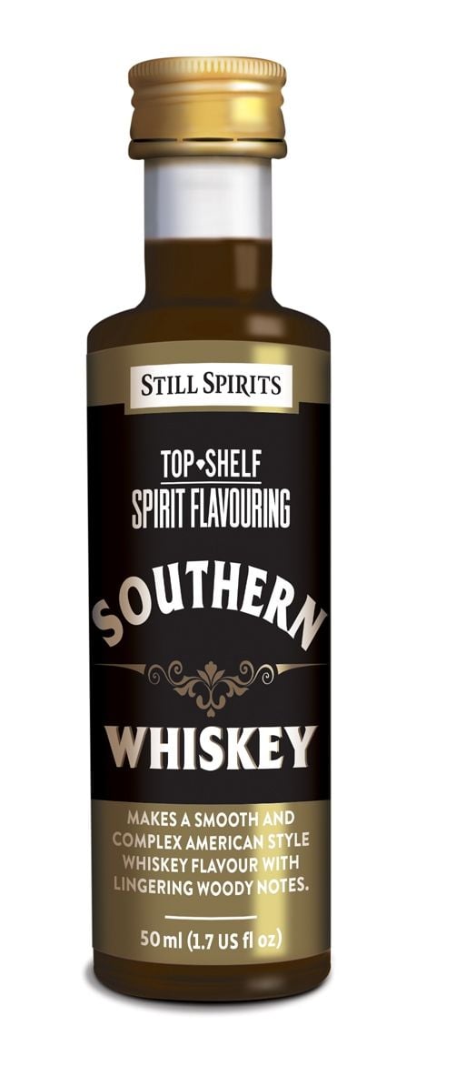 ss-50ml_se_southrnwhiskey_lores
