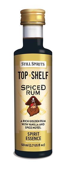 ss-50ml_se_spicedrum_lores_1