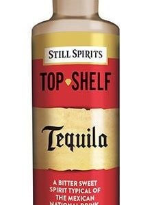 Top Shelf - Tequila Flavouring