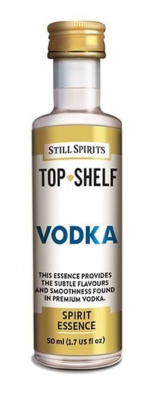 ss-50ml_se_vodka_lores
