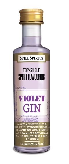 still_spirits_top_shelf_violet_gin