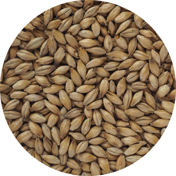 Malt-Single_Peated-Pot-Still-Malt-796-x-796