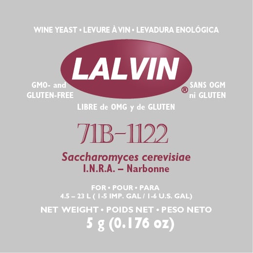 71B-1122