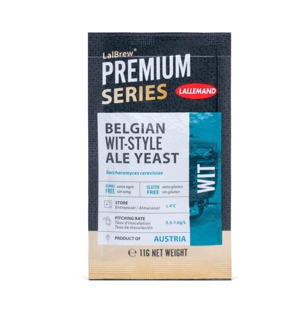 LalBrew-WIT-Front-White-LowRes-1-scaled-e1594290235122