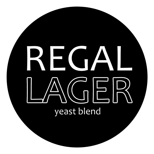 Regal-Lager-Yeast-Blend-logo