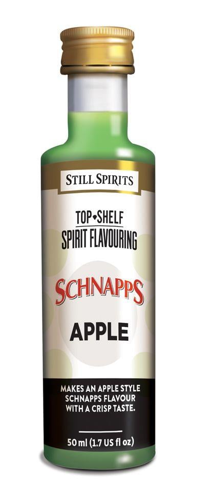 SS-50ml_Schnapps_Apple_LoRes-compressor_1024x1024
