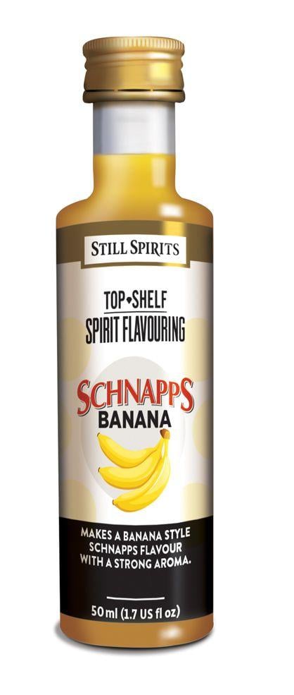 SS-50ml_Schnapps_Banana_LoRes-compressor_1024x1024