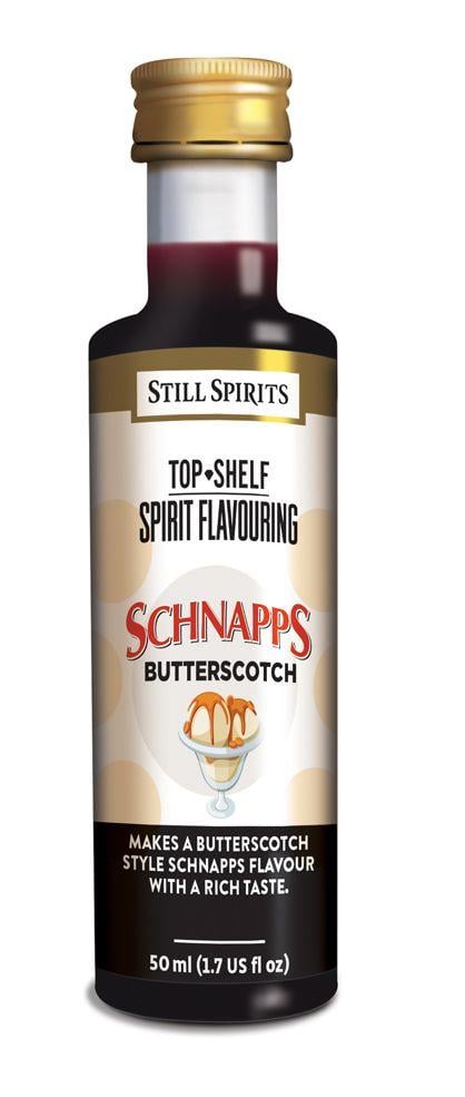 SS-50ml_Schnapps_Butterscotch_LoRes-compressor_1024x1024