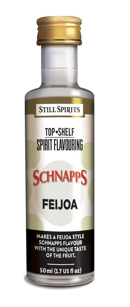 SS-50ml_Schnapps_Feijoa_LoRes-compressor_1024x1024