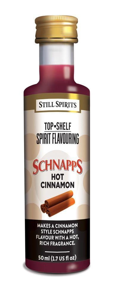 SS-50ml_Schnapps_HotCinnamon_LoRes-compressor_1024x1024