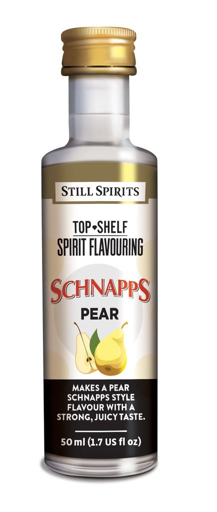 SS-50ml_Schnapps_Pear_LoRes-compressor_1024x1024