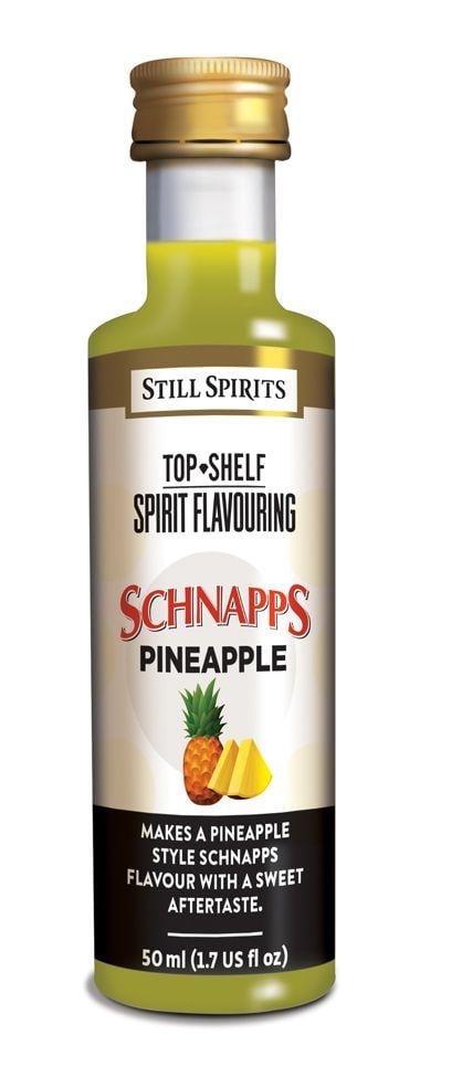 SS-50ml_Schnapps_Pineapple_LoRes-compressor_1024x1024