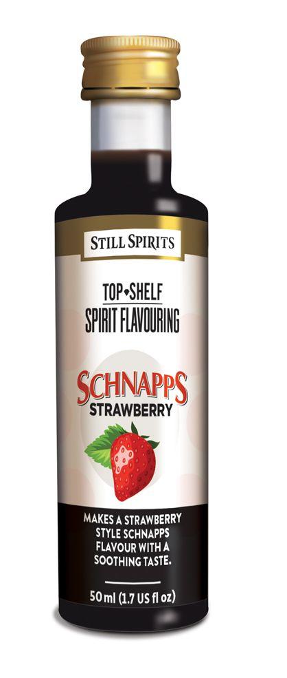 SS-50ml_Schnapps_Strawberry_LoRes-compressor_1024x1024