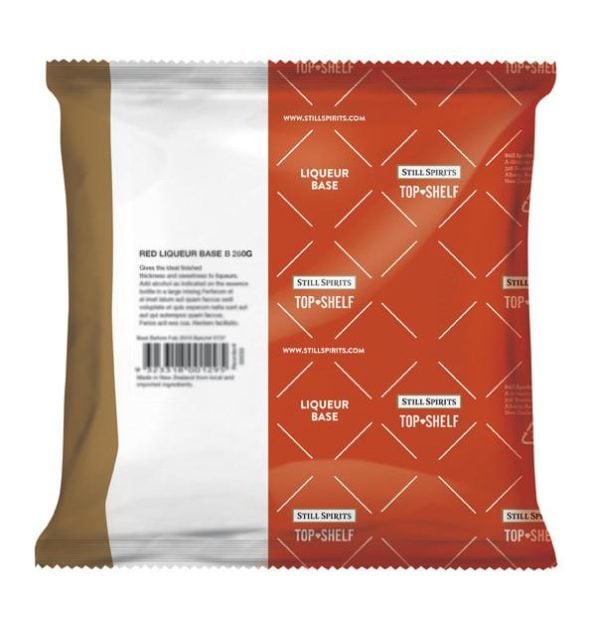 SS_Red_Liqueur_base_260G_LoRes_1024x1024
