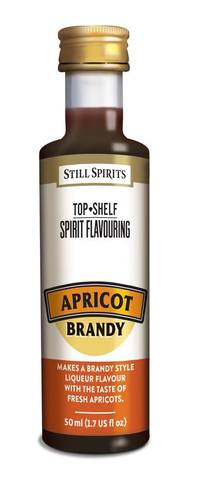SS_Top_Shelf_Apricot_Brandy_Web_1024x1024