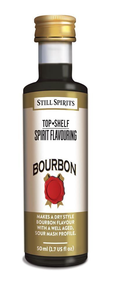 SS_Top_Shelf_Bourbon_Web_1024x1024