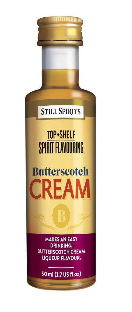 SS_Top_Shelf_Butterscotch_Cream_Web_1024x1024