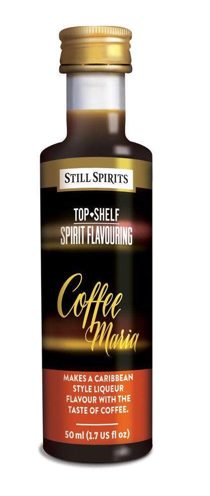 SS_Top_Shelf_Coffee_Maria_Web_1024x1024