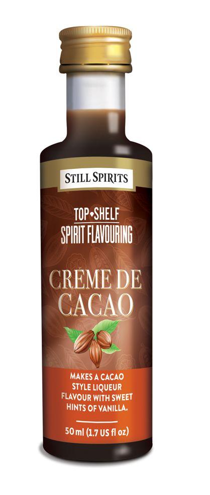 SS_Top_Shelf_Creme_de_Cacao_Web_1024x1024