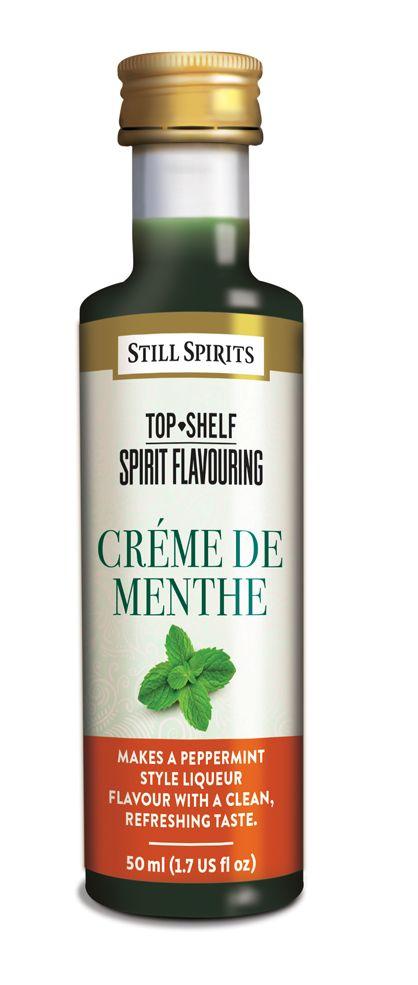 SS_Top_Shelf_Creme_de_Menthe_Web_1024x1024