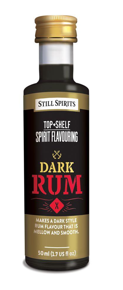 SS_Top_Shelf_Dark_Rum_Web_1024x1024