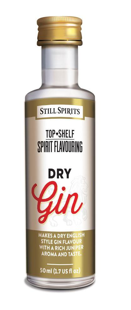 SS_Top_Shelf_Dry_Gin_Web_1024x1024