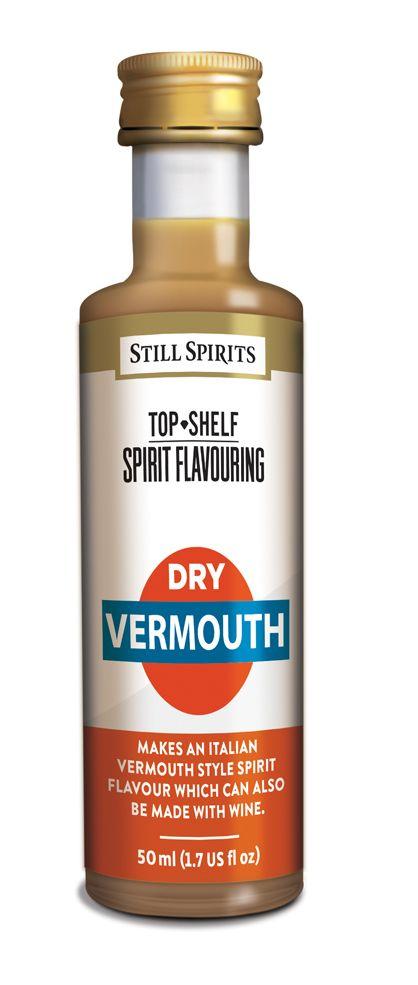 SS_Top_Shelf_Dry_Vermouth_Web_1024x1024