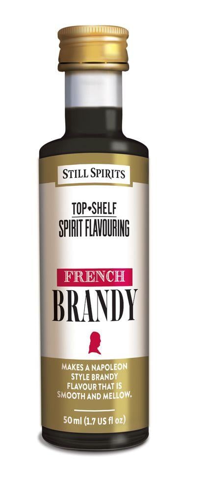 SS_Top_Shelf_French_Brandy_Web_1024x1024