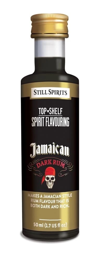 SS_Top_Shelf_Jamican_Dark_Rum_Web_1024x1024