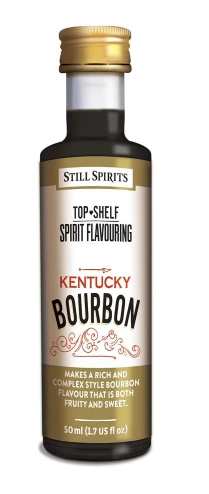 SS_Top_Shelf_Kentucky_Bourbon_Web_1024x1024