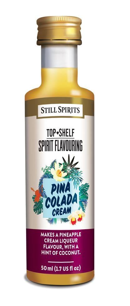 SS_Top_Shelf_Pina_Colada_Cream_Web_1024x1024
