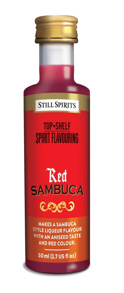 SS_Top_Shelf_Red_Sambuca_Web_1024x1024