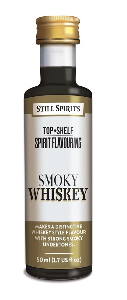 SS_Top_Shelf_Smoky_Whiskey_Web_1024x1024