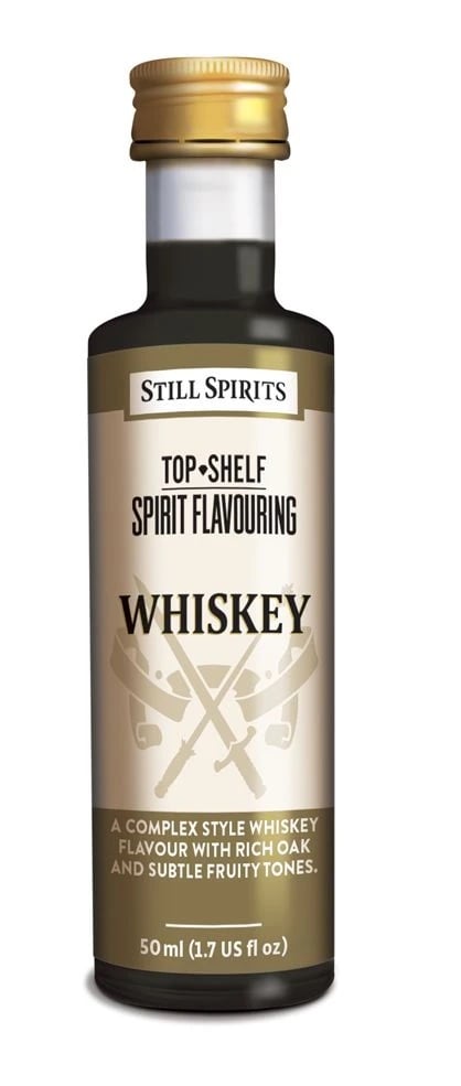 SS_Top_Shelf_Whiskey_Web_1024x1024