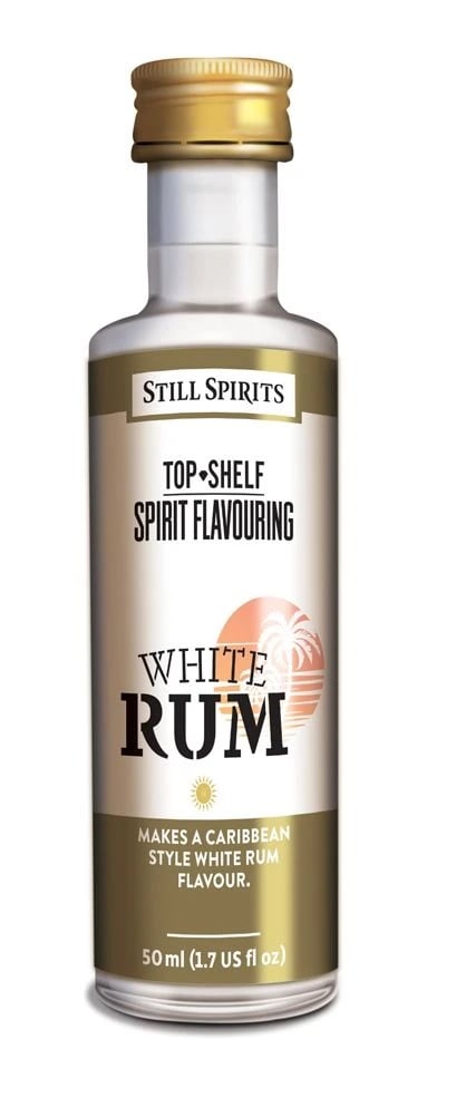 SS_Top_Shelf_White_Rum_Web_1024x1024