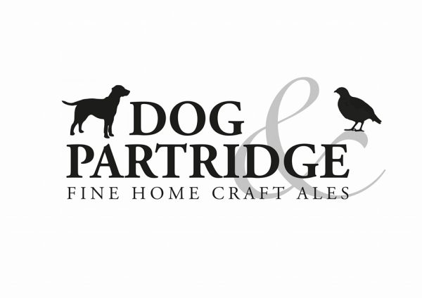 Dog Partridge