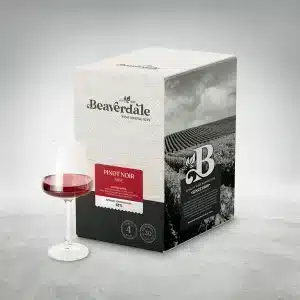A smooth and silky red with a rich, fruity flavour. Complex and elegant, but lighter bodied with a soft, gentle finish.
