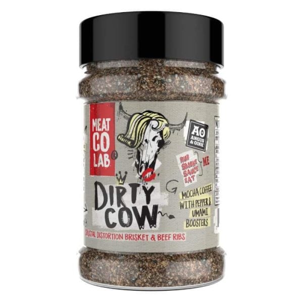 Dirty-Cow-web_996a466d-44ae-4ea2-ab70-9fd0f5c2f061_1024x1024