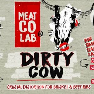 DirtyCow_1024x1024