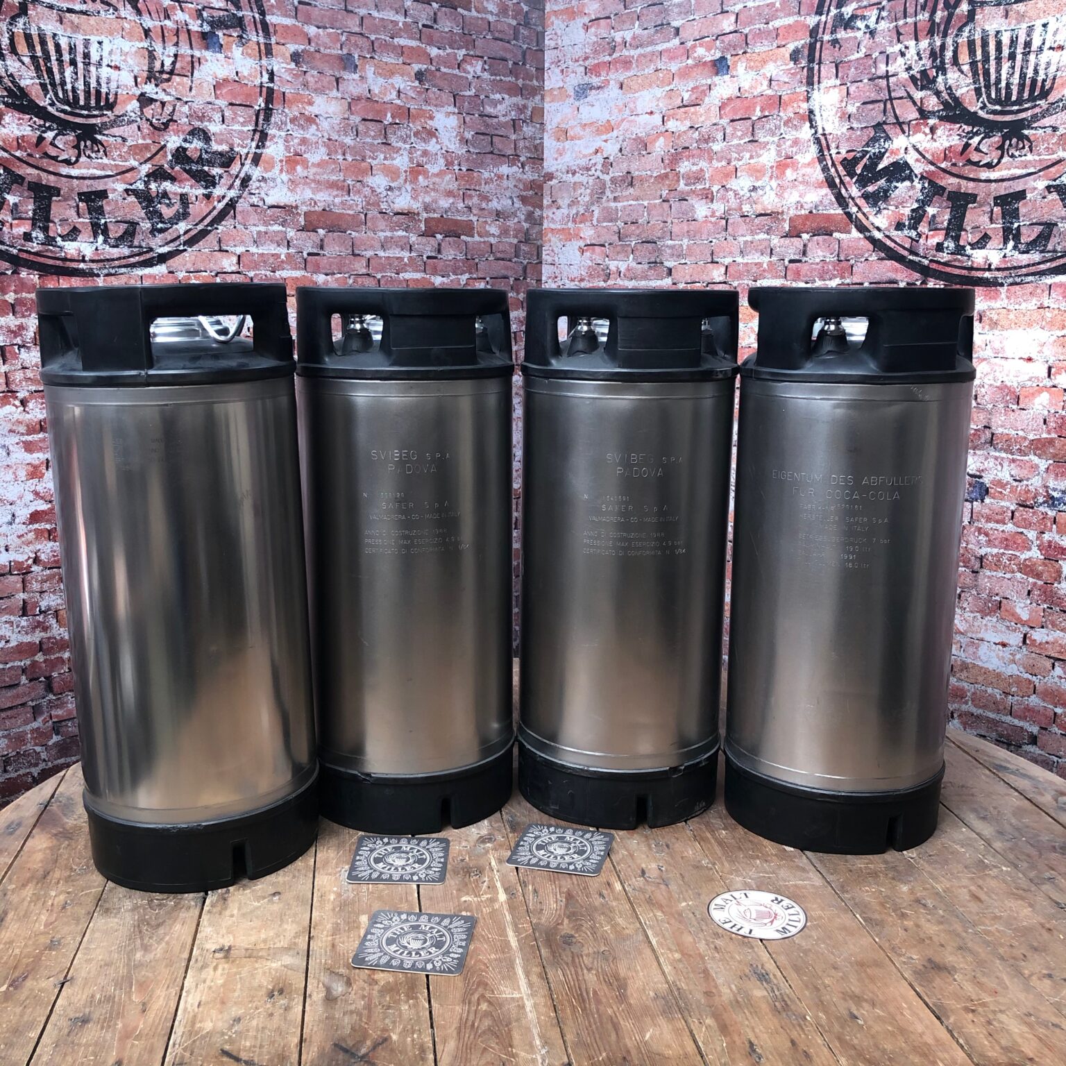 Four Kegs Las Vegas Nv - lboq8u7
