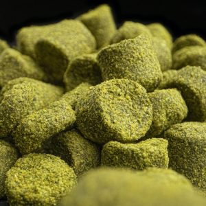 Lupomax-04_1200x1200 Lupomax pellets