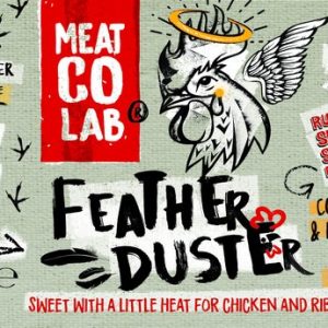 MasterFeatherdusterJPEGcopy_1024x1024