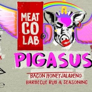 MeatCoLab_PIGASUS_1024x1024