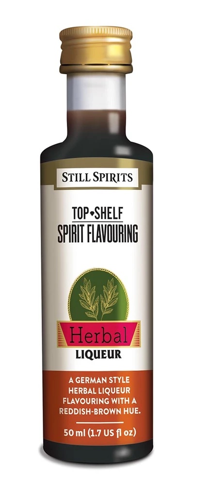 SS-50ml_LE_HerbalLR_1024x1024