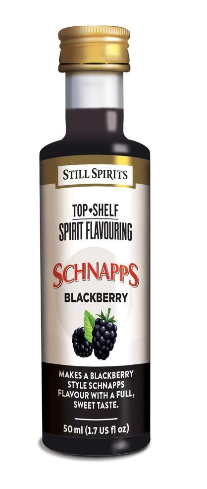 SS-50ml_Schnapps_Blackberry_LoRes-compressor_1024x1024