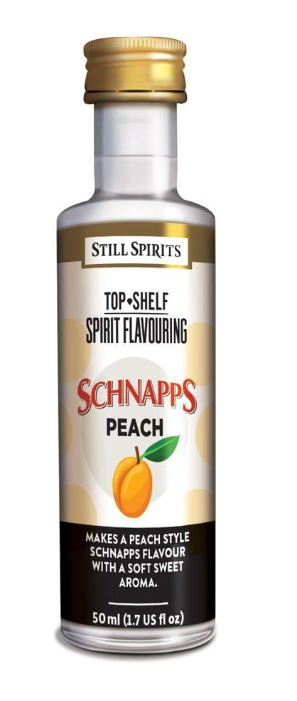 SS-50ml_Schnapps_Peach_LoRes-compressor_1024x1024