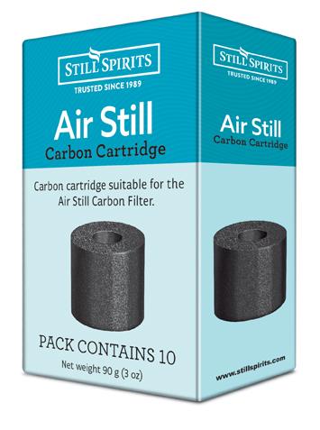 SS_CarbnCart_Box_LoRes_1024x1024