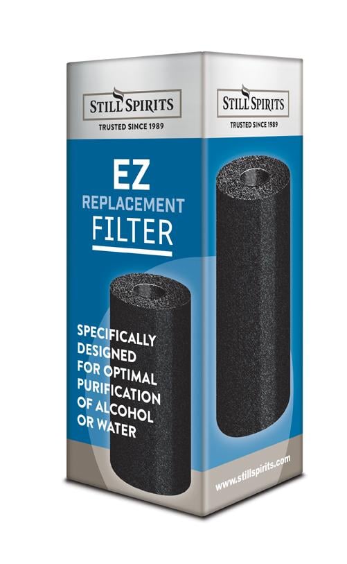 SS_EZ_ReplacFltr_LoRes_1024x1024