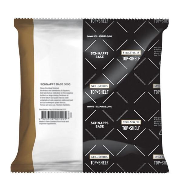 SS_Schnapps_base_300G_LoRes_1024x1024-2