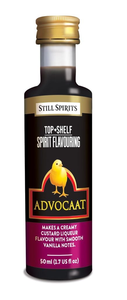 SS_Top_Shelf_Advocaat_Web_1024x1024